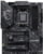 Product image of MSI X870E GAMING PLUS WIFI 2