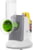 Product image of Adler CR 4815 5