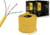 Product image of GEMBIRD UPC-5004E-SOL-Y 3