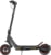 Product image of Motus AKC053-1 4