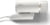 Product image of Philips STH3020/10 3