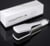 Product image of GHD HHWG1022 2
