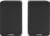 Blaupunkt BS50BK tootepilt 2