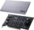 Product image of ASUS 90MC06P0-M0EAY0 1