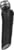 Braun 9460cc tootepilt 5