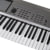Korg 100022857000 tootepilt 3