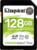 Product image of KIN SDS2/128GB 1