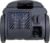 Product image of MASTER PROFI P11.0 5