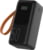 Product image of Tracer TRABAT47370 4