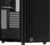 ASUS 90DC00M0-B39020 tootepilt 13