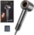 oromed ORO-F9 SONIC tootepilt 6