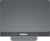 Product image of HP 6UU46A 9