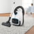 BOSCH BGB6SIL1 tootepilt 2