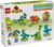Lego 10451 tootepilt 2