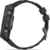 Product image of Garmin 010-02905-21 7