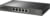 TP-LINK TL-SG105PP-M2 tootepilt 2