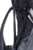 Product image of Deuter 340082144090 10