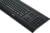 Logitech 920-005217 tootepilt 4