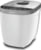 Morphy richards tootepilt 1