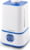 Product image of ESPERANZA EHA007 1