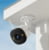 Product image of IMOU IPC-K3DP-5H0WF 2