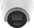 Hikvision Digital Technology DS-2CD1343G2-LIU tootepilt 2