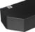 Samsung HW-Q990F/EN tootepilt 5