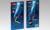 Activejet AJE-NEON GITARA tootepilt 4