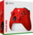 Microsoft QAU-00012 tootepilt 5