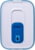 Product image of BRITA 1052805 2