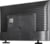 Samsung UE55U8072FUXXH tootepilt 6