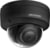 Product image of Hikvision Digital Technology DS-2CD2183G2-IS(2.8mm) 9