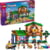 Lego 42653 tootepilt 12