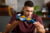 Lego 10353 tootepilt 9