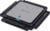 Ruijie Networks RG-EW3200GX PRO tootepilt 4