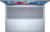 Product image of Dell 1625-2891 4