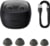 Baseus WM02black tootepilt 7