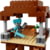 Product image of Lego 21278 5
