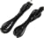 Product image of BLOW 44-207# 6