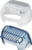 Product image of Braun 192619 9
