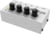 Behringer HA400 tootepilt 7