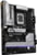 Product image of Asrock B860 LIVEMIXER WIFI 4