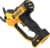 Product image of DeWALT BD-DCMPP568N 5