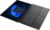 Product image of Lenovo 83A100ABRM 15