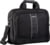 Product image of Addison 309015 1