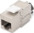 Product image of Digitus DN-93617 10