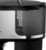 Product image of Russell Hobbs 26840-56 5