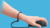 Nintendo 10015920 tootepilt 22
