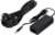 Korg 100022857000 tootepilt 14