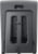 JBL 013-14-570 tootepilt 9
